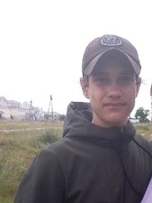 В Бурятии пропал 15-летний подросток
