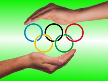 Российские гимнасты принесли сборной золото на Играх в Токио