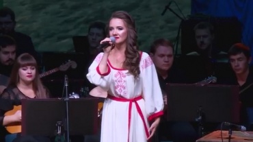 «Песни души» завершат ХI Байкальский рождественский фестиваль в Улан-Удэ