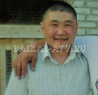 В Улан-Удэ без вести пропал мужчина
