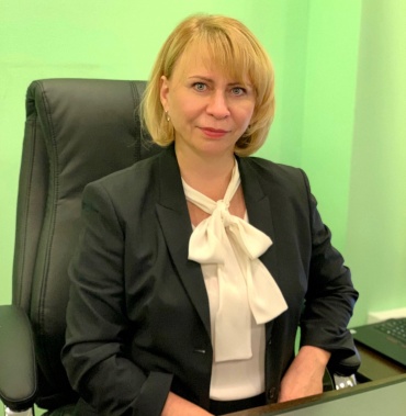 Защищать Байкал будет новый природоохранный прокурор