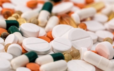 Михаил Мурашко: Ситуация с лекарствами на сегодня стабильная