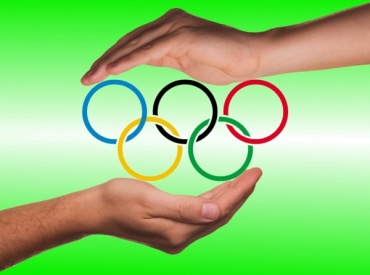 Борцы Бурятии будут готовиться к Олимпийским играм