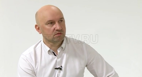 Сергей Бурдиков: «У нас были все – от Калининграда до Камчатки»