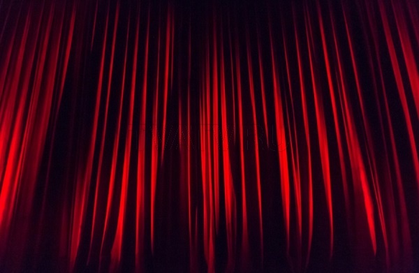 В Бурятии закрывают театры и кинотеатры