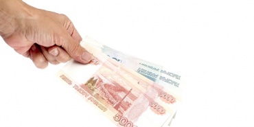 В России с февраля ломбарды начнут выдавать кредиты «до зарплаты»‍