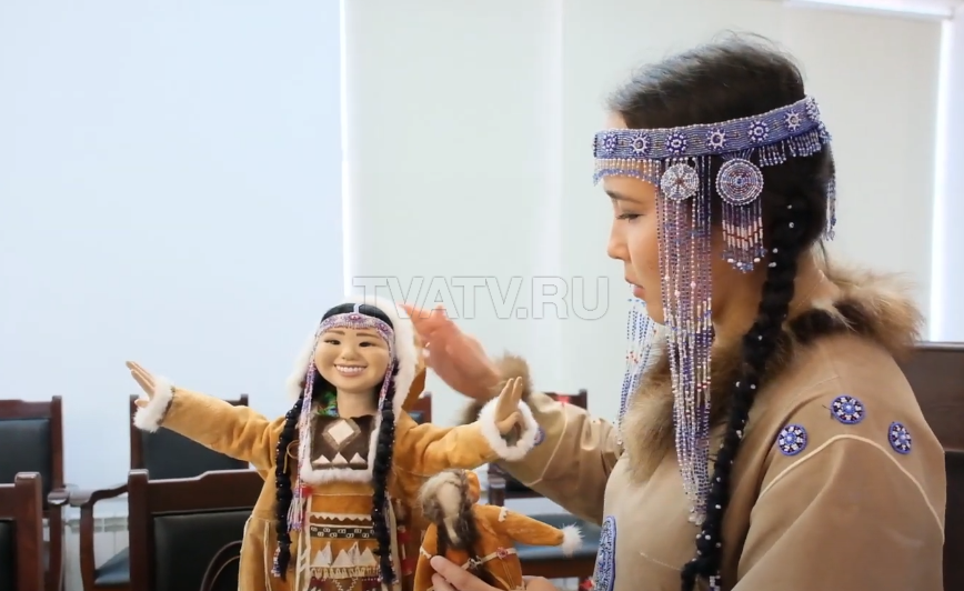 В Бурятии проходит фестиваль традиционных культур «Золотые Родники»