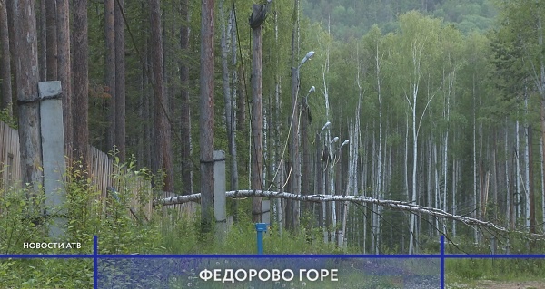 В Бурятии хиреют объекты почти на 200 миллионов рублей?