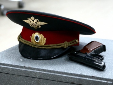 В Улан-Удэ откроют мемориальную доску ветерану службы уголовного розыска