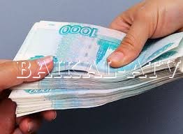 Бурятия стала третьей в общероссийском рейтинге неплательщиков по кредитам