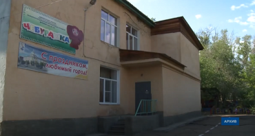 Детсадовцы заболели ротавирусом в Улан-Удэ 