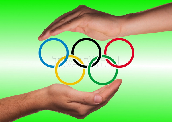 Российская мужская четверка парная не выступит на летних Олимпийских играх в Токио