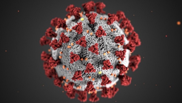 В Бурятии за сутки 25 человек заразились коронавирусом