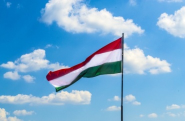В Бурятии пройдут Дни Венгрии 