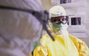 Бурятия получила 1,6 млрд рублей на борьбу с коронавирусом
