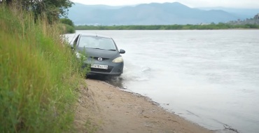 Наводнения в Бурятии. Готов ли Улан-Удэ встретить «большую воду»