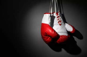В Бурятии пройдет Чемпионат России по женскому боксу
