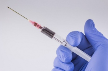 Насколько необходимы недели трезвости во время вакцинации от коронавируса? 