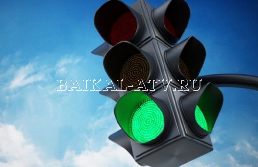 В Улан-Удэ установят светофоры на проблемных участках