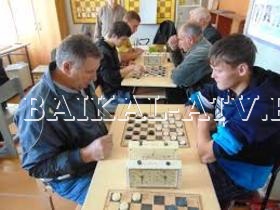 Юные шахматисты из Бурятии стали призерами Турнира в Севастополе