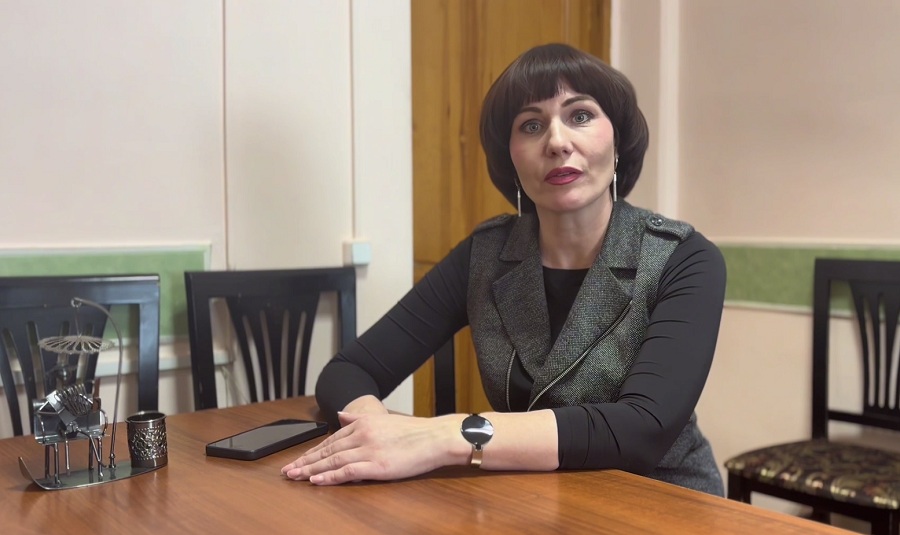 Родители могут самостоятельно принять решение, отправлять ребенка в школу или нет Родители могут самостоятельно принять решение, отправлять ребенка в школу или нет
