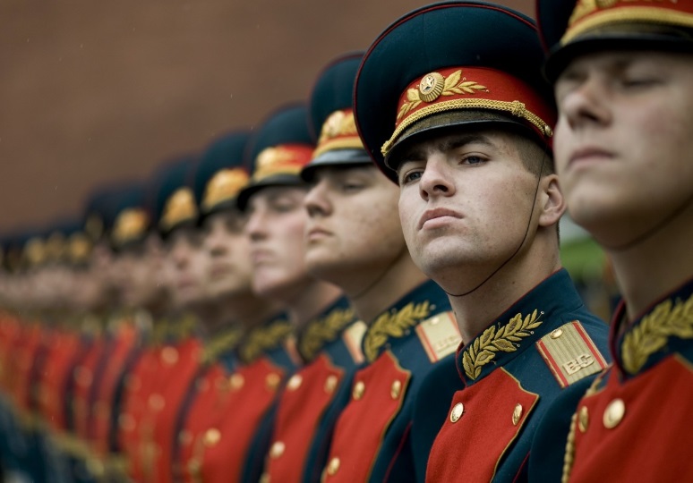 Бурятия присоединилась ко Всероссийской акции «Служение Отечеству» Бурятия присоединилась ко Всероссийской акции «Служение Отечеству»