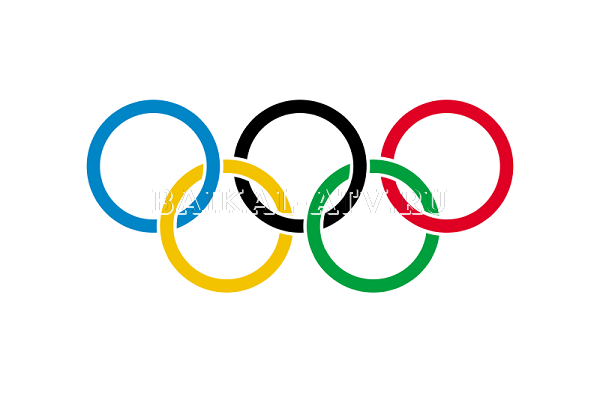 Париж примет Олимпиаду-2024, Лос-Анджелес - Игры-2028