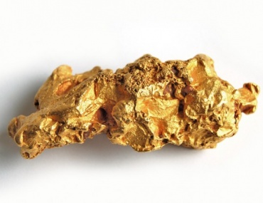 Томские геологи будут искать новые месторождения золота в Бурятии
