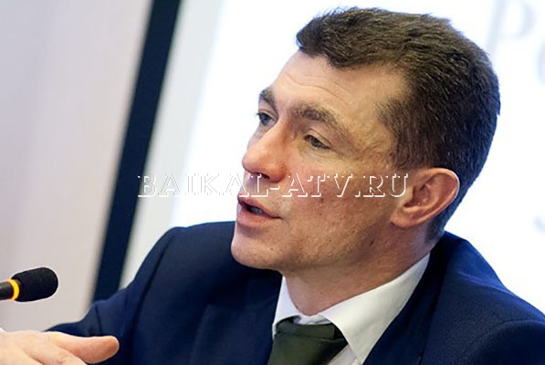 Максим Топилин провел совещание по ликвидации ЧС в Сибири, на Дальнем Востоке и юге России