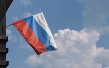 В России разрешат использовать маткапитал на взнос по сельской ипотеке