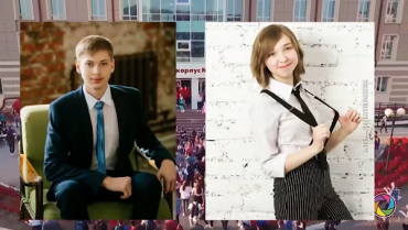 Студенты ВСГУТУ вошли в десятку лучших по всей России