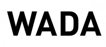WADA: Федерациям не стоит проводить чемпионаты мира в России 