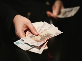 Деньги «БайкалБанка» вкладчикам выдадут Сбербанк и РКНБ Банк