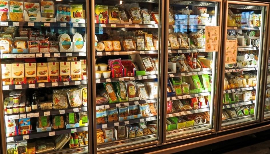 В Бурятии бизнесмен завышал цены на социально значимые продукты питания В Бурятии бизнесмен завышал цены на социально значимые продукты питания