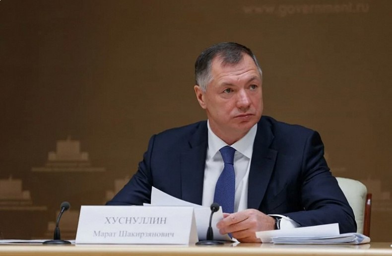Бурятия оказалась среди лидеров по выполнению госпрограмм Бурятия оказалась среди лидеров по выполнению госпрограмм