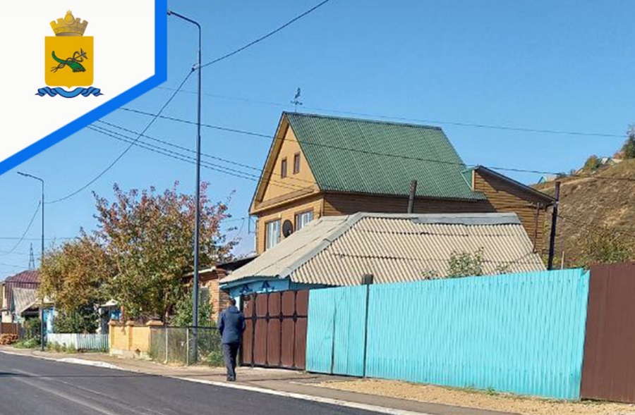 Уланудэнцев попросили не "самовольничать" Уланудэнцев попросили не "самовольничать"