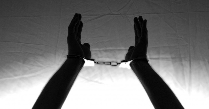 Глава Еравнинского района пойдет под суд Глава Еравнинского района пойдет под суд