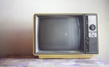 Жители Бурятии похитили человека из-за телевизора