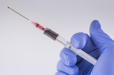 Минобрнауки не требует обязательной вакцинации студентов от Covid-19