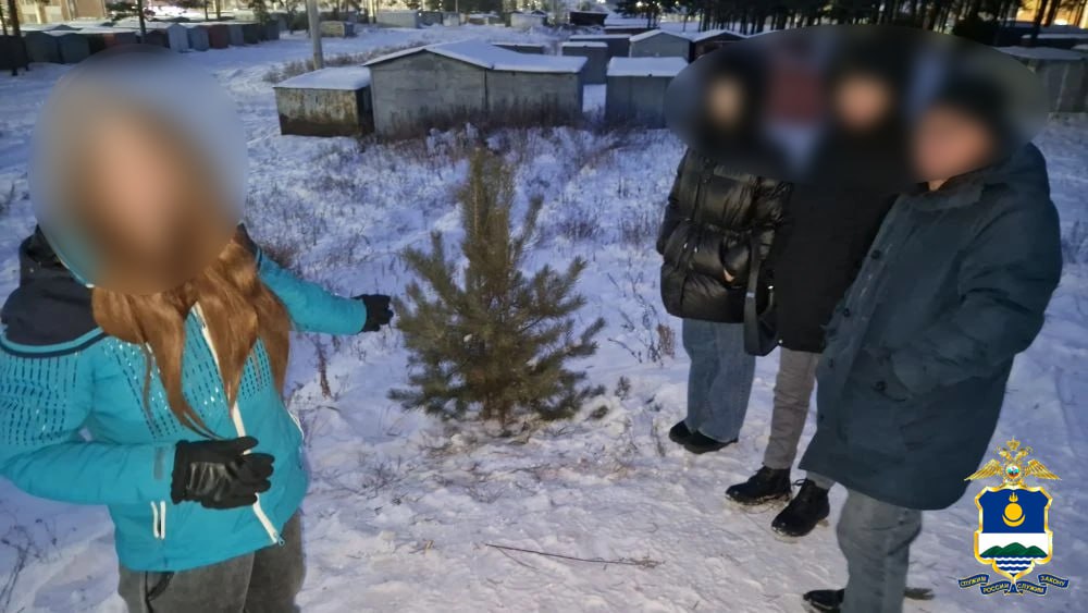 Наркоманы-закладчики из Московской области орудовали в Улан-Удэ Наркоманы-закладчики из Московской области орудовали в Улан-Удэ