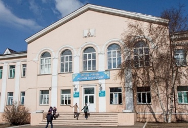 Бурятский национальный лицей-интернат вошел в Ассоциацию школ ЮНЕСКО