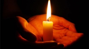 В Бурятии объявили траур по погибшим в Кемерово