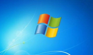 Microsoft выпустит обновление для почившей Windows 7