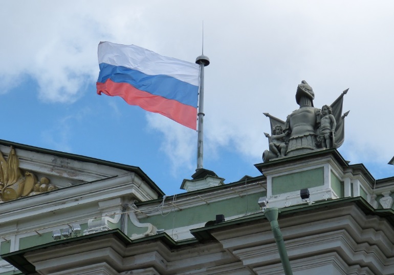 Правительство направит свыше 2,5 млрд рублей на образовательные кредиты для студентов Правительство направит свыше 2,5 млрд рублей на образовательные кредиты для студентов