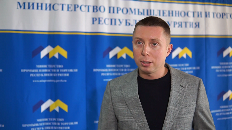 Экс-зампреда правительства Бурятии отправили в СИЗО Экс-зампреда правительства Бурятии отправили в СИЗО