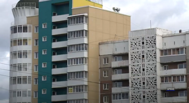 "Эталон-С" и "ТГК-14" возглавили антирейтинг жилинспекции в Улан-Удэ