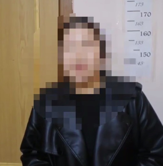Уланудэнка попала в ДТП на чужой "Тойоте", а после продала ее Уланудэнка попала в ДТП на чужой "Тойоте", а после продала ее