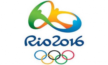 Отменены торжественные проводы сборной России на Олимпиаду