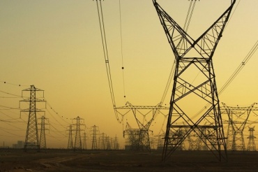 "Россети" увеличат инвестиции в развитие электросетевого комплекса Бурятии