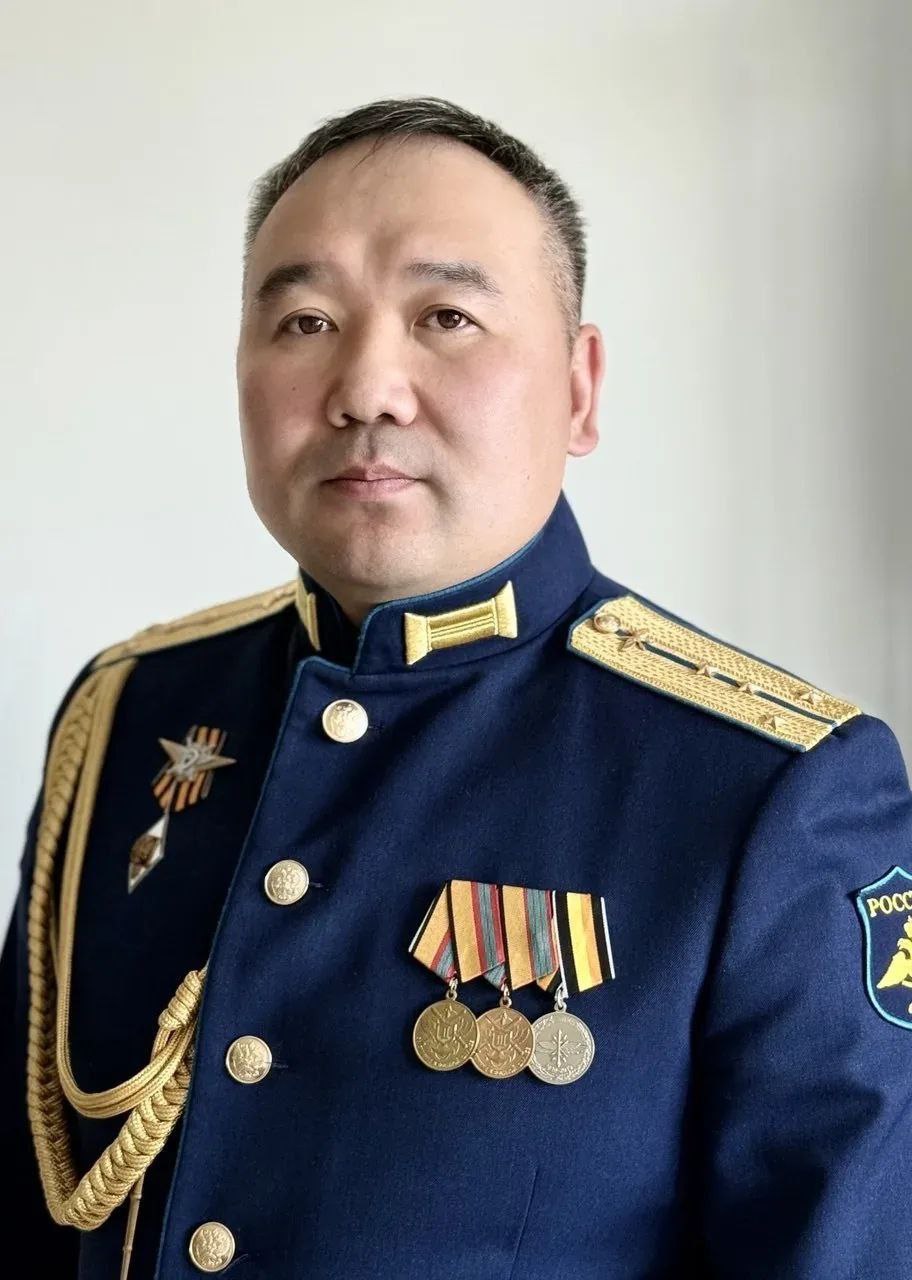 Подвиг по наследству Подвиг по наследству